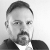 Gregory S. Newman
