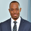 Jaquay Felix