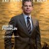 Jason Franklin