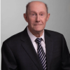 Jay R. Luchsinger