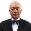 John J. Zarych