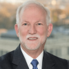 Joseph J. Rhoades