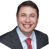 Justin Cernitz