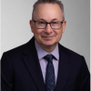 Mark Weissburg