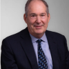 Mitchell W. Horwitz