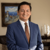 Omar Ochoa
