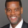 Ron Austin