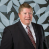 Scott Ritsema