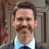 Sean Forrester