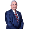 Stanley A. Tomkiel