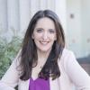 Stephanie K. Annunziata