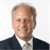 Steven M. Weinstein