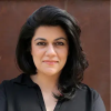 Talaiya Safdar