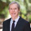 Thomas M. White