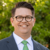 Todd Smith