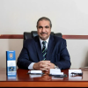 Tony Rahnama