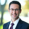Troy L. Kessler