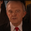 Volodar "Walt" Kuzyk