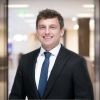 Zachary S. Bartman