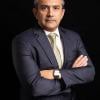 Alejandro 'Alex' Aguirre