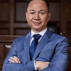 Jimmy Doan