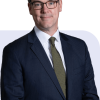  Matthew Stone