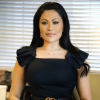 Michelle Villanueva-Skura