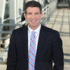 Pat McDonough