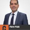 Pierre Priale