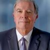Todd A. Smith