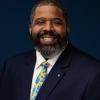 Andrew C. Goodwin