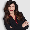 Angela A. Zervos