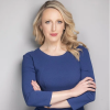 Angela Frazier