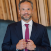 Anthony Gorospe