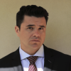 Arkady Frekhtman