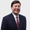 Bennett Boyd Anderson, Jr.