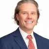 Brad Porter
