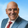 Brett Sachs