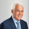 Dr. Bruce G. Fagel