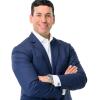 Chris Corzo