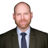 Christopher P. Ford