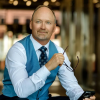Darrell Cochran
