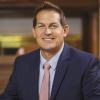 David M. Fine