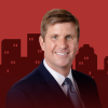 Graham Sutliff