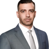 Haig B. Kazandjian
