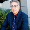James DeSimone