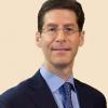 Jeffrey S. Hasson
