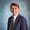 John Ingrassia