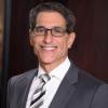 Joseph F. Diaco, Jr.