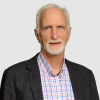 Joseph P. Stanley